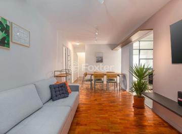 87e03642-428f-4f55-8011-3008e5670733.jpg · Apartamento, 4 dormitórios, 90 m², em Vila Cordeiro