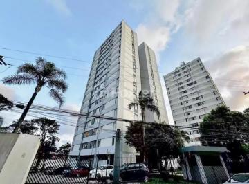 759108d4-cf70-4b3a-a101-cc65e5f96f16.jpg · Apartamento, 3 dormitórios, 82 m², em Santo Amaro