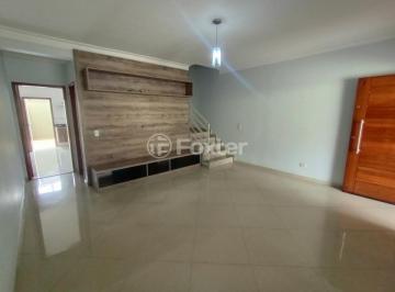 Sala (1).jpg · Casa, 4 dormitórios, 240 m², em Vila Albertina