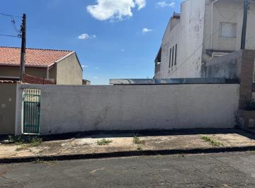 0 · Terreno a venda no Jardim Cura D'Ars em Campinas/SP