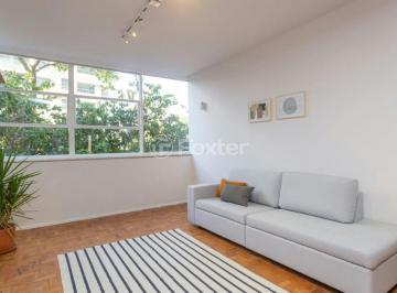 604f35db-40da-414d-aa04-9700dc61386b.jpg · Apartamento, 6 dormitórios, 190 m², em Jardim América