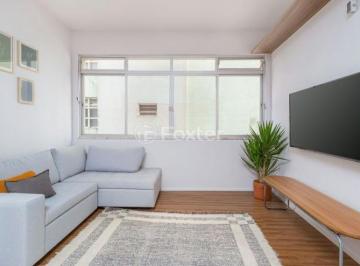 7905ae58-1ff1-429d-b4e2-0a1a78ac2e59.jpg · Apartamento, 5 dormitórios, 145 m², em Bela Vista