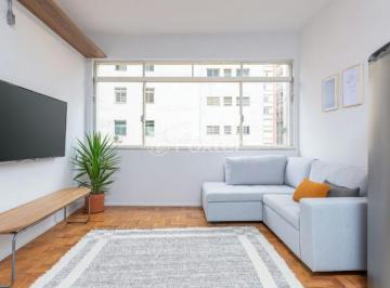 366106dd-2aa2-42b0-84e7-8889cd0fa9f9.jpg · Apartamento, 5 dormitórios, 145 m², em Bela Vista