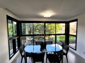 0 · Apartamento Edificio Halma 911, a venda, 2 suites Nova Campinas, em Campinas/S