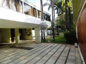 0 · Casa a venda no bairro Nova Campinas, em Campinas/SP.m terreno de 1.200 metros