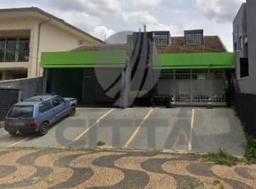 0 · salão á venda e para aluguel em Jardim Nossa Senhora Auxiliadora