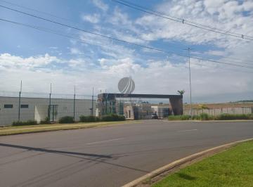 0 · Terreno à venda no Condomínio Villagio Paulínia em Paulínia/SP.