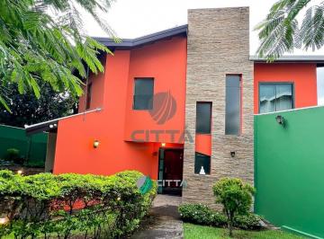 0 · 🏡 CASA À VENDA – CONDOMÍNIO COLINAS DO ÁLAMOS, Valinhos/SP.