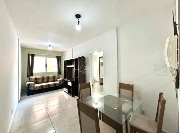 0 · apartamento para aluguel em Centro