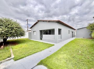 0 · casa para aluguel em Parque Itália (Nova Veneza)