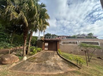 0 · chácara à venda em Recanto dos Dourados