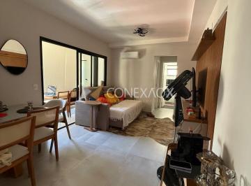 0 · apartamento à venda em Cambuí