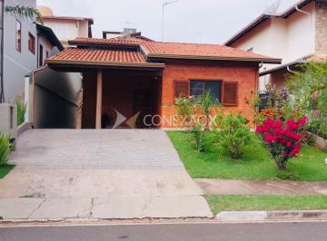 0 · casa à venda em Jardim São Marcos