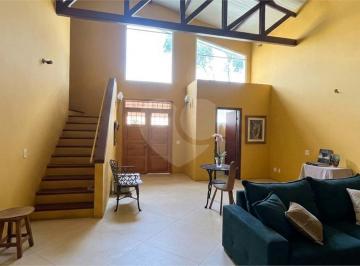 Casa · 250m² · 3 Quartos · 5 Vagas · Casa com 3 quartos à venda em Vila cordeiro - SP