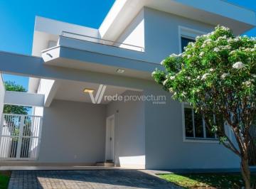 0 · Casa Condomínio Guará em Barão Geraldo