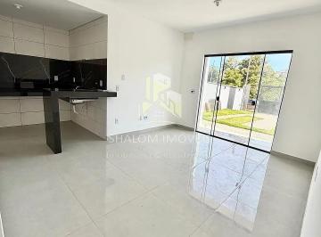 IMG_7906.jpg · Apartamento à venda, Parque Xangri-Lá, Contagem, MG