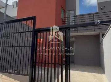 whatsapp-image-2026-04-09-at-15-54-14-121775761260294.jpeg · Casa à venda, Parque Xangri-Lá, Contagem, MG