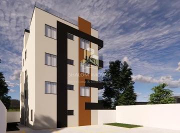 whatsapp-image-2026-04-09-at-11-25-37-21775756881766.jpeg · Apartamento Lançamento Xangrila, Contagem, MG.