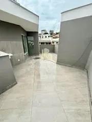 173a1775822325177.jpg · Cobertura / Penthouse à venda, Parque Xangri-Lá, Contagem, MG