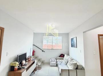 IMG_7939.jpg · Cobertura / Penthouse à venda, Parque Xangri-Lá, Contagem, MG