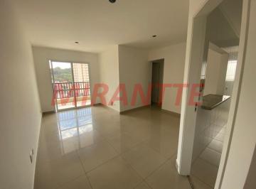 b83a50c174fb078a428ccd89cd27e38a.jpg · Apartamento de 57m² com 2 quartos
