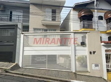 d474c7f3ab10aaf9fa068112ea95da32.jpg · Sobrado de 150m² com 3 quartos