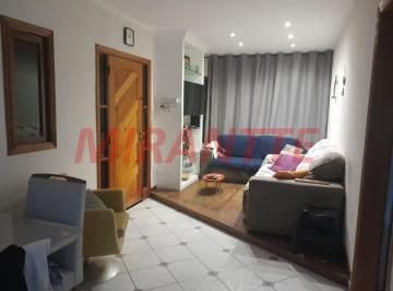 c8c4d921295b2f90c4f557dae52a28c6.jpg · Casa terrea de 188m² com 3 quartos