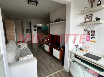 2b7724c0f8d82232ba3bc09ed4a98b71.jpg · Apartamento de 57m² com 2 quartos