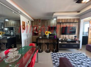0f23b4242047f11e702166cb93fdb574.jpg · Apartamento de 60m² com 2 quartos