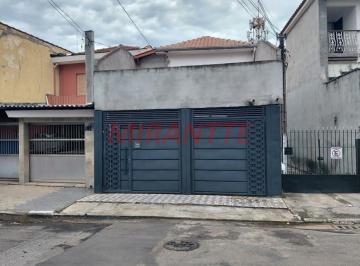 e8ec73ebec35fa02cb98e15556062c5d.jpg · Sobrado de 95m² com 3 quartos