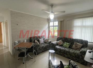 782fad88e5acdf4a475869bb2e10daff.jpg · Apartamento de 60m² com 2 quartos