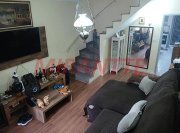 62085d844b361e4f9d300f84bca81645.jpg · Sobrado de 140m² com 3 quartos