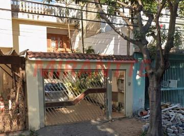 d443f39fe31156b15625028b62600f93.jpg · Sobrado de 187m² com 3 quartos