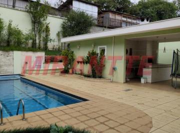 29880d3d8e8fe52e119173cf1f752dcd.png · Sobrado de 614m² com 5 quartos