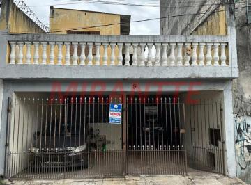 6971c644a9a5e6f5bc3629589fb3a858.jpg · Sobrado de 130m² com 4 quartos