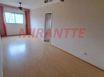 c4e7660f690583043094f5b75e565558.jpg · Apartamento de 68m² com 2 quartos
