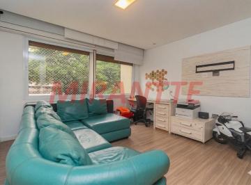 c2cdfdf180524595fe386d1b6f3660b0.jpg · Apartamento de 273m² com 4 quartos