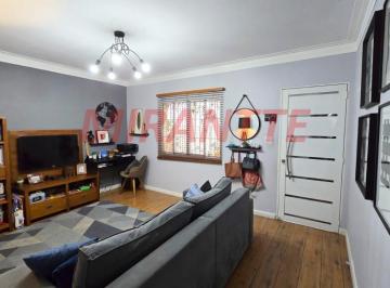 0239be0459b5c0e12bad2d27210ee31e.jpg · Sobrado de 150m² com 4 quartos