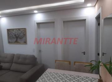 ad5b3688d2bac51c04b7ff44a58fe9e8.jpg · Apartamento de 39m² com 2 quartos