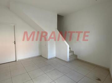 21cbe313999de66fea61a1cfa8553721.jpg · Casa terrea de 55m² com 2 quartos