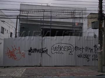 e1c4673cf33411d6185d177e18d3c6c4.jpg · Comercial de 320m²
