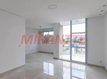 8250c351d2f544e79cad86cd0fe2f871.jpg · Apartamento de 60m² com 3 quartos