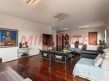 51ed8d3d25f2d4a4e65025b61801cef7.jpg · Apartamento de 199m² com 4 quartos