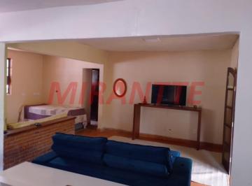 4e15dc7c8fd0f94800d46f661e3f5d9a.jpg · Chácara de 864m² com 3 quartos