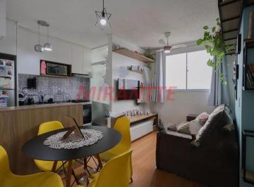 63997a8c3c2ddab7adb2862a1a76c716.jpg · Apartamento de 44m² com 2 quartos