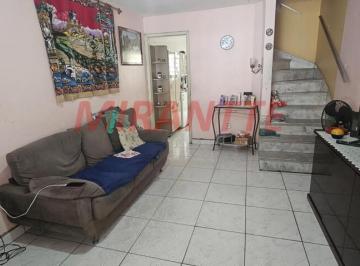 9e040e861603494d5dd3c4b12cf54dcb.jpg · Sobrado de 95m² com 3 quartos