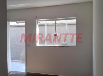a961d1278f398fa3d920494a9cd0c36c.jpg · Cond. fechado de 62m² com 2 quartos