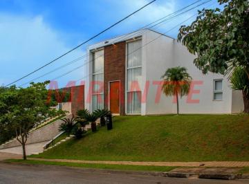 bdf0876d5916105e2bbefdf7800a8e25.jpg · Cond. fechado de 740m² com 5 quartos
