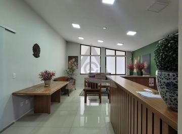 Comercial · 274m² · 10 Quartos · 6 Vagas · Casa para alugar em Campinas, Nova Campinas, com 10 quartos, com 274 m²