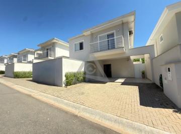Casa · 191m² · 4 Quartos · 4 Vagas · Casa à venda em Campinas, Bairro das Palmeiras, com 4 quartos, com 191 m², Villagio Martina Franca